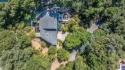  Ad# 6591880 golf course property for sale on GolfHomes.com