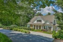 Ready to sell! Charming, picture book cottage in Trillium Links for sale in Cashiers North Carolina Jackson County County on GolfHomes.com