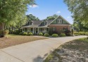 Come explore this beautifully renovated 3,100-square-foot home for sale in Sunset Beach North Carolina Brunswick County County on GolfHomes.com