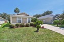  Ad# 6559117 golf course property for sale on GolfHomes.com
