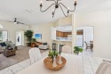  Ad# 6559117 golf course property for sale on GolfHomes.com