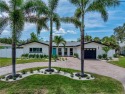 Welcome home, to this completely renovated coastal modern for sale in St. Petersburg Florida Pinellas County County on GolfHomes.com