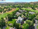  Ad# 6455550 golf course property for sale on GolfHomes.com