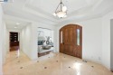  Ad# 6455550 golf course property for sale on GolfHomes.com