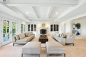  Ad# 6455550 golf course property for sale on GolfHomes.com