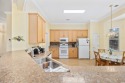  Ad# 6098308 golf course property for sale on GolfHomes.com