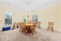  Ad# 6098308 golf course property for sale on GolfHomes.com