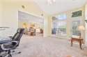  Ad# 6098308 golf course property for sale on GolfHomes.com