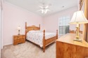  Ad# 6098308 golf course property for sale on GolfHomes.com