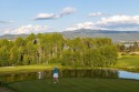  Ad# 4495884 golf course property for sale on GolfHomes.com