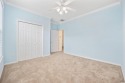  Ad# 6098308 golf course property for sale on GolfHomes.com