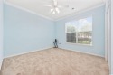  Ad# 6098308 golf course property for sale on GolfHomes.com