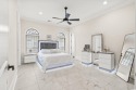  Ad# 6551024 golf course property for sale on GolfHomes.com