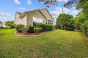  Ad# 6098308 golf course property for sale on GolfHomes.com