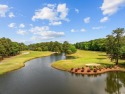  Ad# 6098308 golf course property for sale on GolfHomes.com