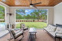  Ad# 6551024 golf course property for sale on GolfHomes.com