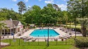  Ad# 6098308 golf course property for sale on GolfHomes.com