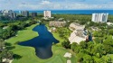 This light and bright property boasts wonderful views of the for sale in Naples Florida Collier County County on GolfHomes.com