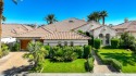 IMMEDIATE MVCC Golf Membership transfer available.This is one of for sale in La Quinta California Riverside County County on GolfHomes.com