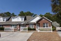 What a great townhome in the amenity rich subdivision of Cypress for sale in Wilmington North Carolina New Hanover County County on GolfHomes.com