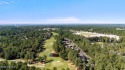  Ad# 6441442 golf course property for sale on GolfHomes.com