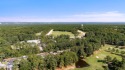  Ad# 6441442 golf course property for sale on GolfHomes.com
