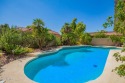  Ad# 6480139 golf course property for sale on GolfHomes.com
