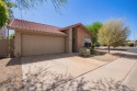  Ad# 6480139 golf course property for sale on GolfHomes.com