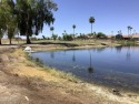  Ad# 6480139 golf course property for sale on GolfHomes.com