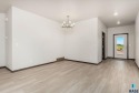  Ad# 6473755 golf course property for sale on GolfHomes.com