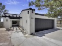 Check out this luxurious remodeled home sitting on a view lot for sale in Horizon City Texas El Paso County County on GolfHomes.com