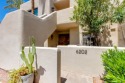 Welcome to resort-style living in the heart of the prestigious for sale in Phoenix Arizona Maricopa County County on GolfHomes.com