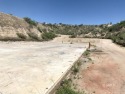 This parcel is zoned commercial and is a total of 5.08 Acres and for sale in Globe Arizona Gila County County on GolfHomes.com