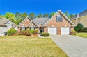 WOW IF YOU'VE BEEN WAITING- HERE'S YOUR WINNER!! PERCHED ON THE for sale in Dacula Georgia Gwinnett County County on GolfHomes.com