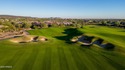  Ad# 7072858 golf course property for sale on GolfHomes.com