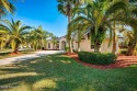 This Julington Creek Plantation home is situated in a cul-de-sac for sale in Saint Johns Florida Saint Johns County County on GolfHomes.com