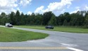  Ad# 6436014 golf course property for sale on GolfHomes.com