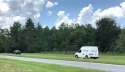  Ad# 6436014 golf course property for sale on GolfHomes.com