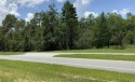  Ad# 6436014 golf course property for sale on GolfHomes.com