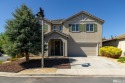 Welcome to 7422 Windswept Loop, your perfect home in a gated for sale in Sparks Nevada Washoe County County on GolfHomes.com