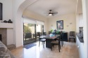  Ad# 6394967 golf course property for sale on GolfHomes.com