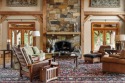  Ad# 6339878 golf course property for sale on GolfHomes.com