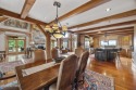  Ad# 6339878 golf course property for sale on GolfHomes.com