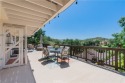  Ad# 6405362 golf course property for sale on GolfHomes.com