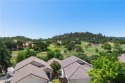  Ad# 6405362 golf course property for sale on GolfHomes.com