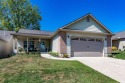  Ad# 6625723 golf course property for sale on GolfHomes.com