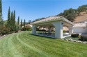  Ad# 6405362 golf course property for sale on GolfHomes.com