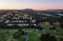  Ad# 6405362 golf course property for sale on GolfHomes.com