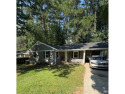 Enjoy this Treat in the City at an affordable Price. Move into for sale in Atlanta Georgia Fulton County County on GolfHomes.com