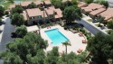  Ad# 6394967 golf course property for sale on GolfHomes.com